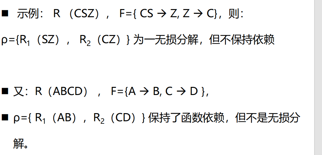 Pasted image 20250523114312.png